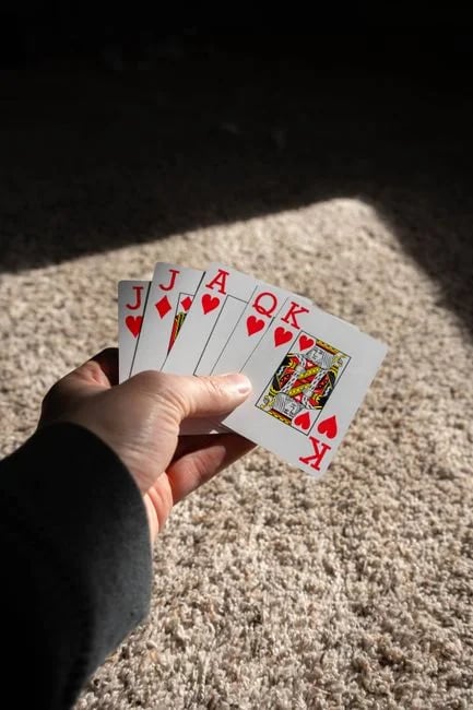 Image describing Top 7 Best CR Decks for 2026 Proven Wins Now?