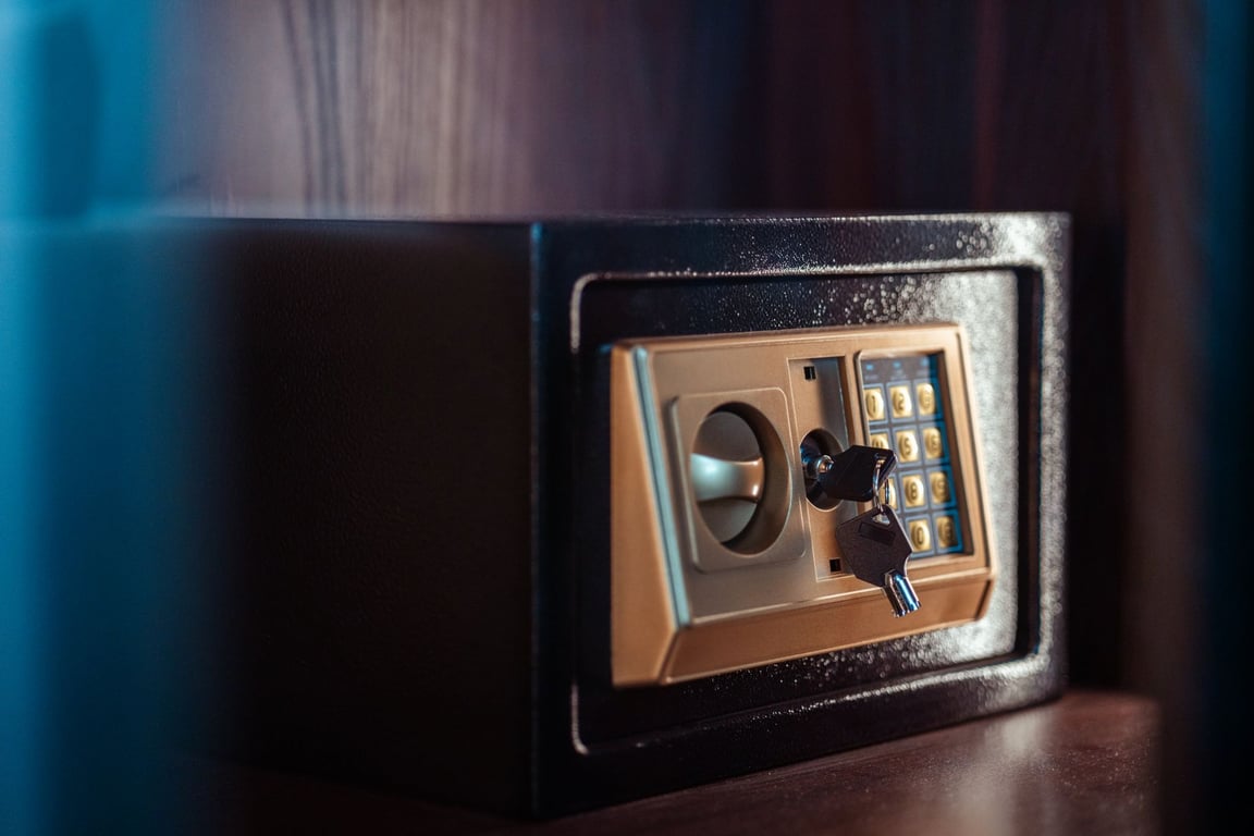 Security Alarm Companies Near Me: How to Compare Local Providers Beyond Price