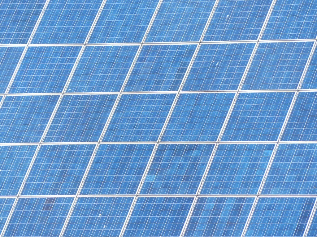 solar roof shingles