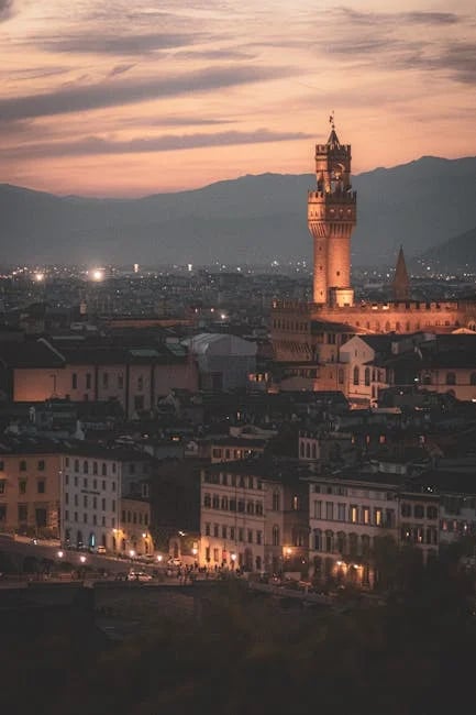 Image describing Top 10 Iconic Puzzles Reviewed Must-Buys for 2025!