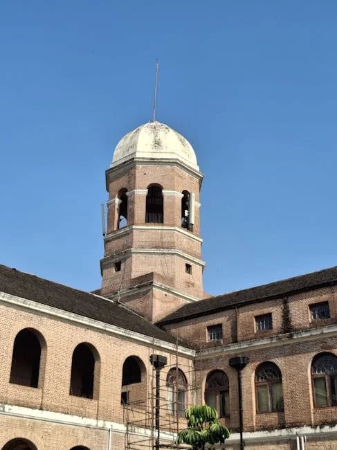 Image describing 7 Best Cheap Webcams You Need for 2025 Now