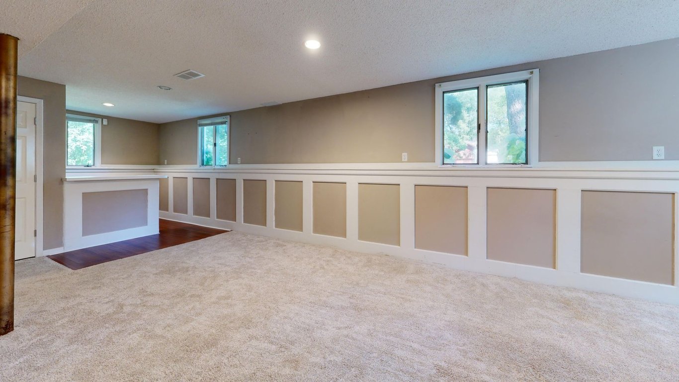 Carpet Drying: Why Speed Matters After Every Deep Clean