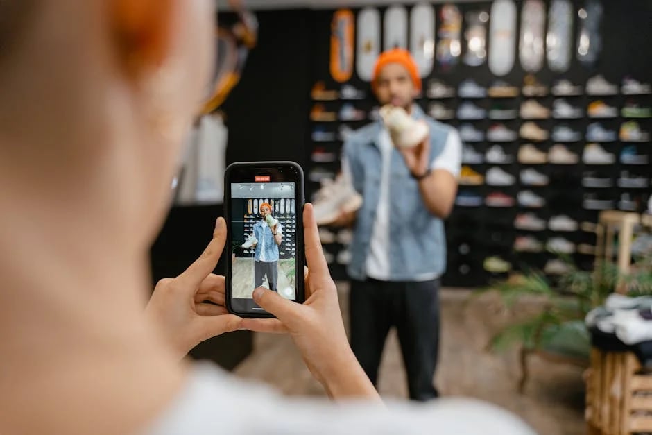 Image describing Top 7 Best Online Shoe Stores in 2026—Which Wins?