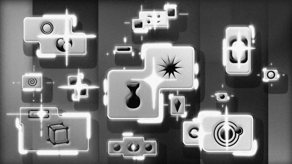 Image describing Best Free AI Art Generator 2026 Top 7 Picks—Now?