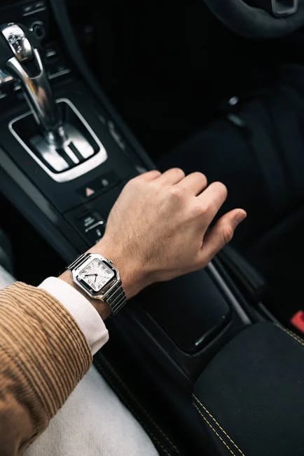 Image describing How to Find the Best Cartier Deals in 2025 — Guaranteed!