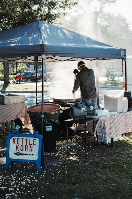 Image describing Discover the Best Free NFT Marketplace Options Now