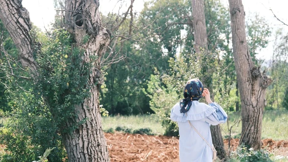 Image describing Unlock 2025s Best Cash Back Secrets Now!