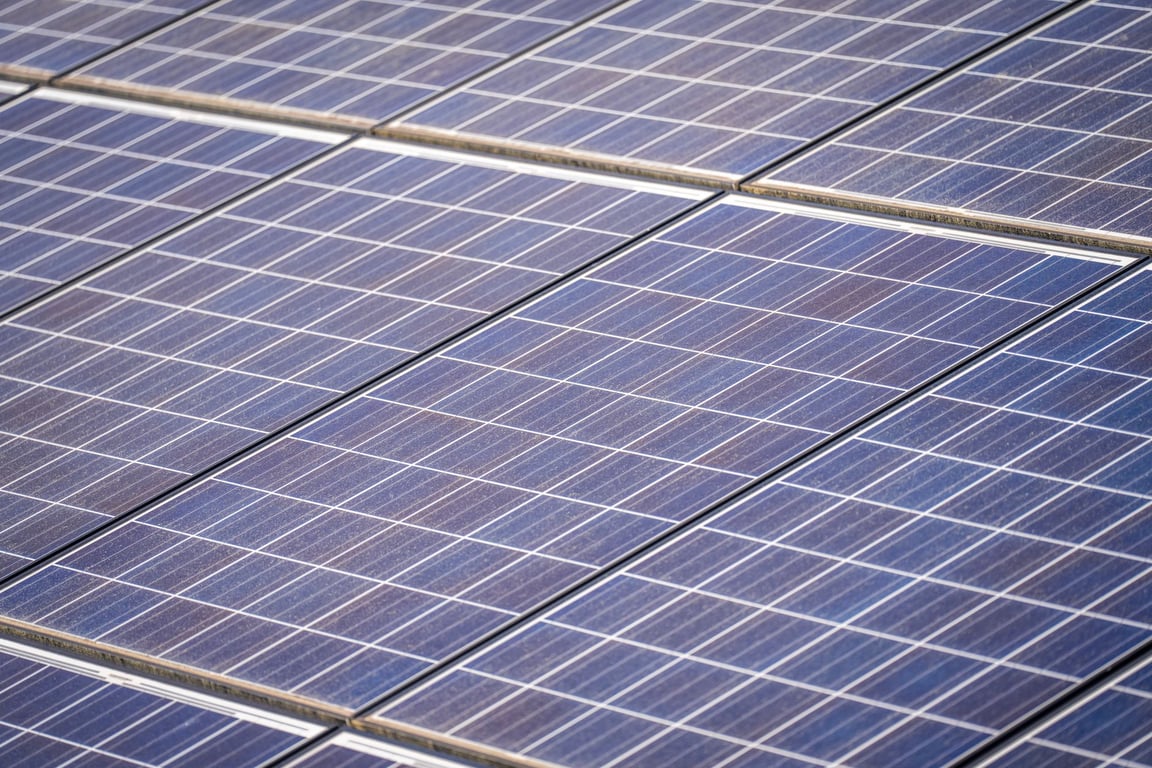 Solar Panels for Home Near Me: How to Compare Local Installers and Quotes