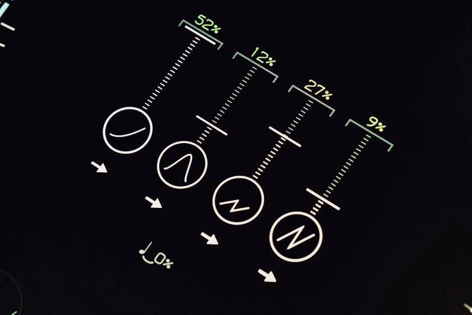 Image describing How to Master UiPath RPA Fast in 2026 7 Proven Steps?
