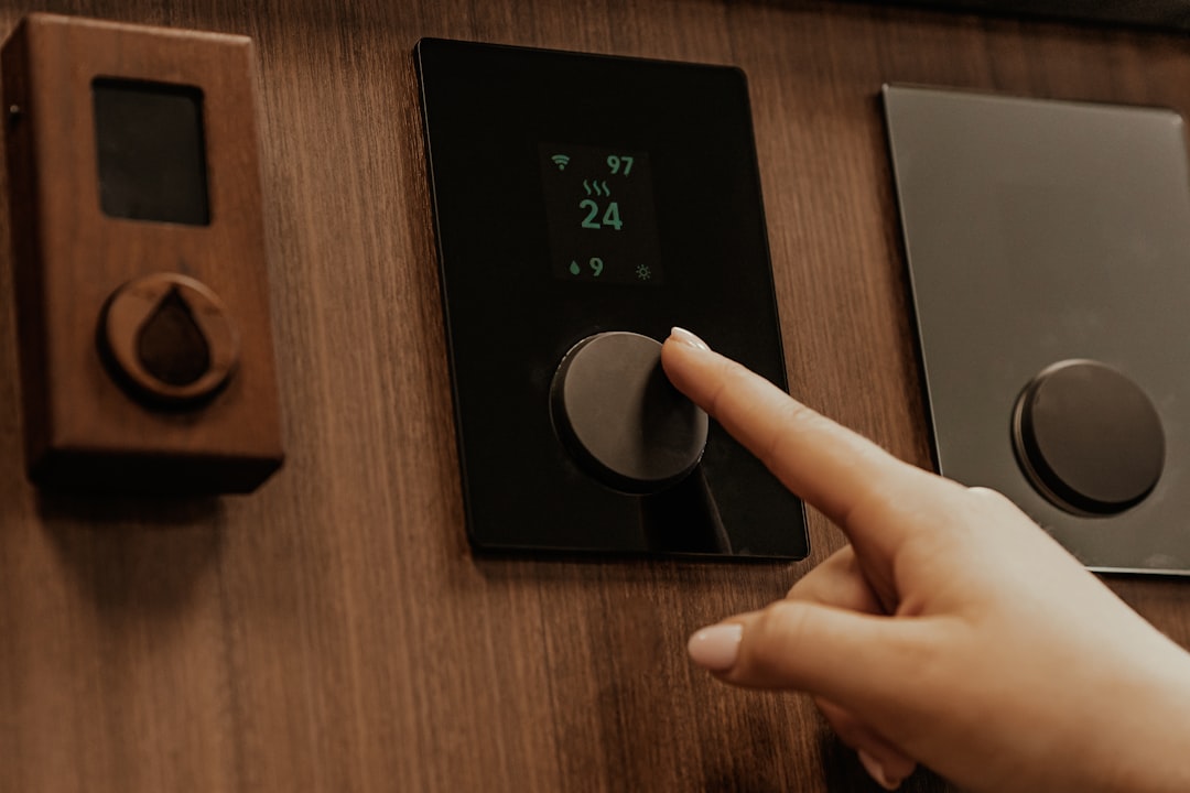 Vivint Smart Thermostat: What Homeowners Should Know Before Buying