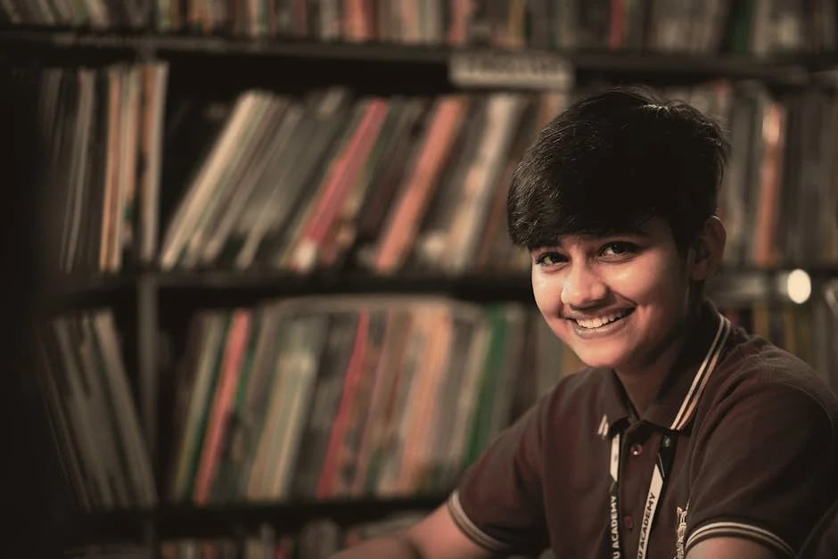 Image describing Top 10 Best US Art Schools for 2026 Proven Picks?