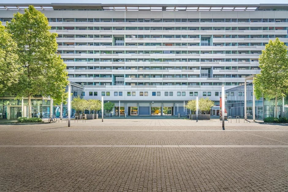 Image describing 10 Best Real Estate Investment Firms for 2025
