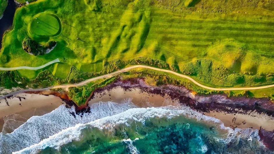 Image describing Discover the Best Legacy Golf Resort for 2025 Now!