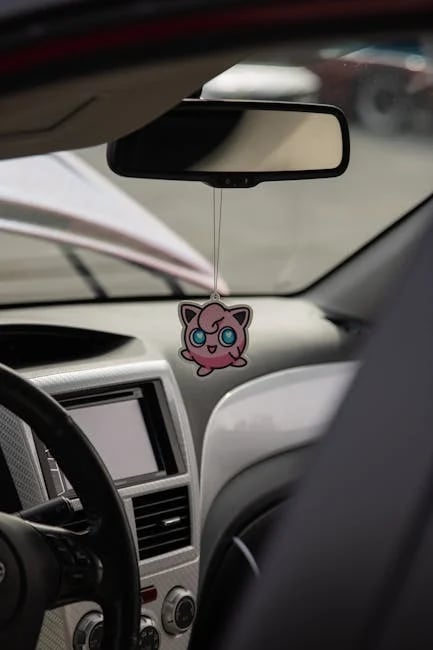 Image describing Top 5 Pokemon Go Hacks You Need to Try Now!