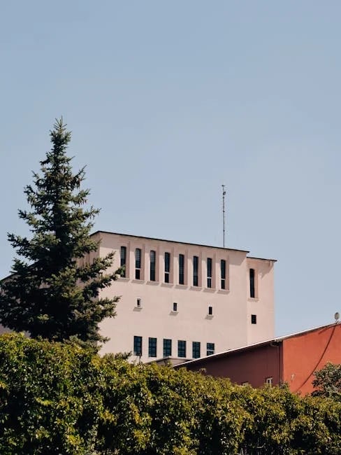 Image describing How to Win the Rhodes Scholarship in 2026 7 Proven Steps?