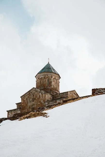 Image describing Top 7 Scholarships You Can Get Now with Low GPA!