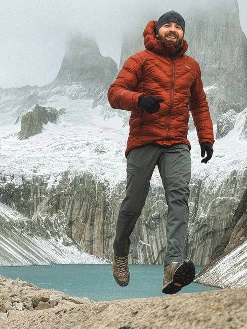 Image describing Top 7 Proven Patagonia Clothing Sale Deals for 2026?