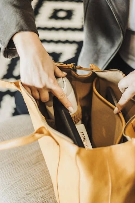 Image describing How to Score the Best Amazon Warehouse Deals in 2026?