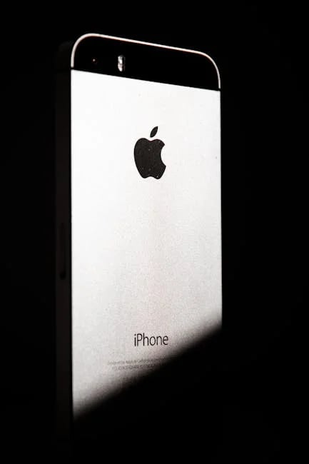 Image describing How to Use Proven Pokémon GO Cheats on iPhone Fast (2026)