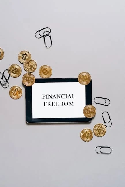 Image describing How to Get the Best Online Finance Degree Fast in 2026?
