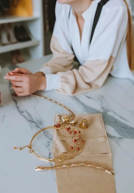Image describing How to Buy Jewelry Online in 2026 7 Proven Tips