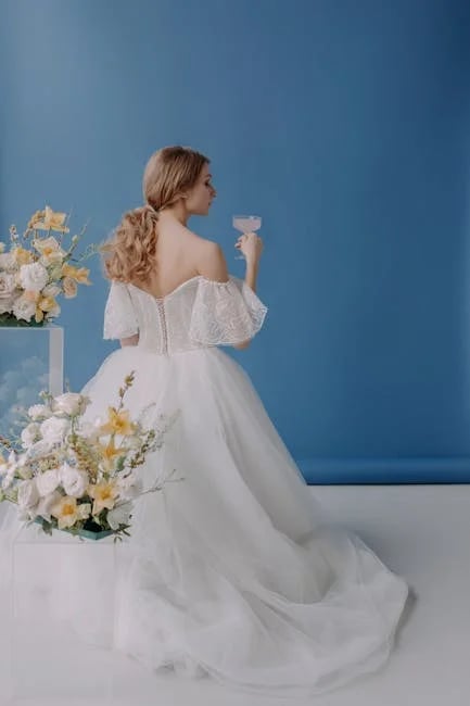 Image describing Top 7 Best Bride Dress Styles for 2026—Now!