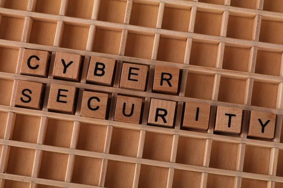 Image describing Top 7 Best Cyber Security Online Courses for 2026?