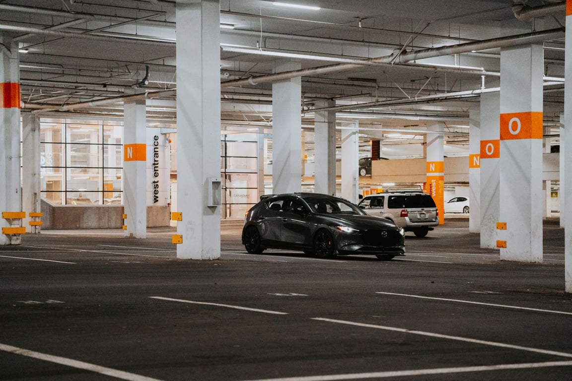 How to Use ChargePoint: A Practical Guide to Finding, Starting, and Paying for EV Charging