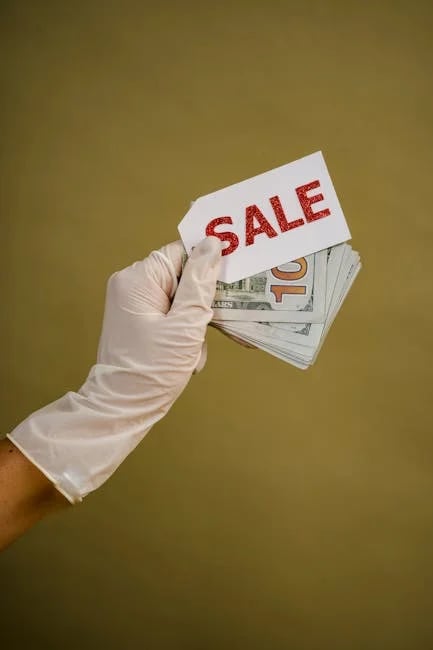 Image describing Get Top Cash Offers for Homes Guaranteed Tips 2025