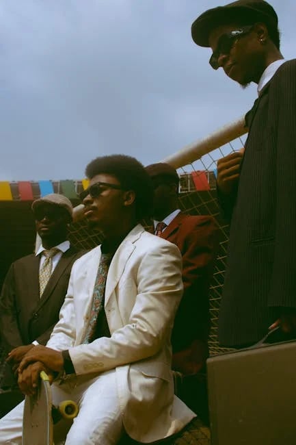 Image describing Top 9 Mens Trending Sunglasses for 2026 Best Now?