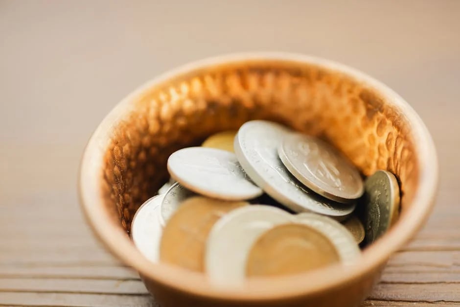 Image describing How to Ace the 2025 Commonwealth Scholar Journey!