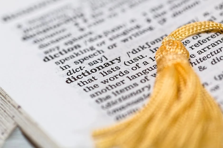 Image describing How to Master Any Language in 2025 Top 7 Secrets Revealed!