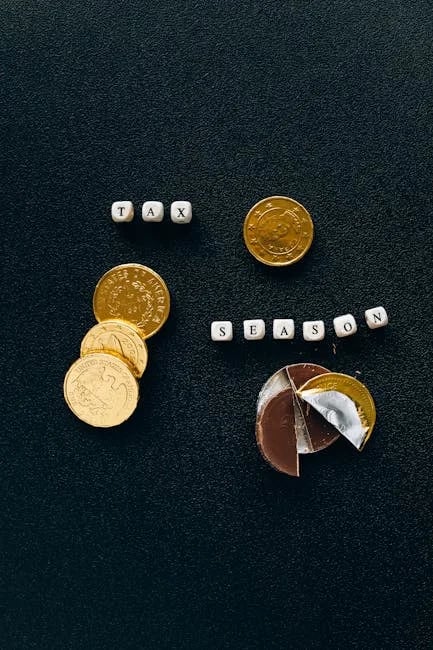 Image describing Top 5 REITs With Highest Dividends You Must Know Now!