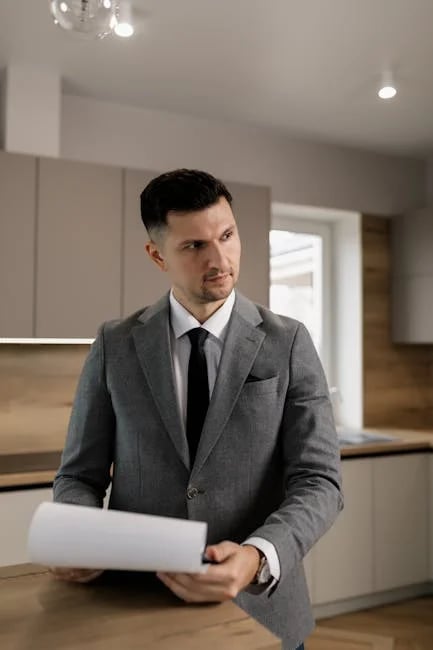 Image describing Top 10 Luxury Realtor Secrets to Sell Fast in 2025