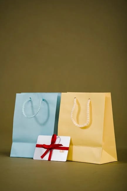 Image describing Top 7 Proven Gift Voucher Hacks for 2026—Try Now?