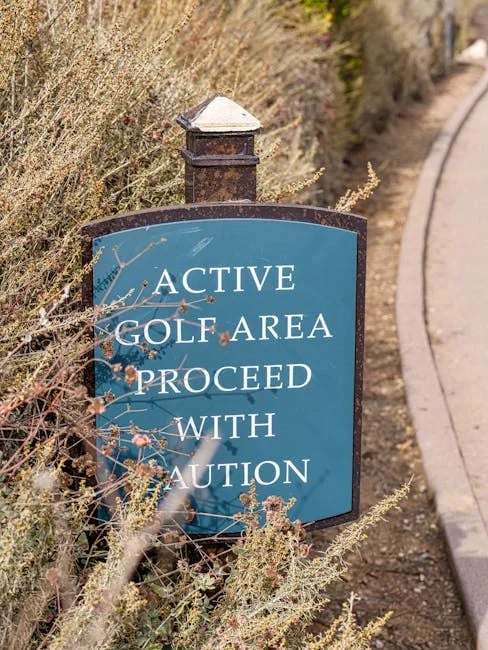 Image describing Best Carmel Valley Ranch Golf in 2026 Top 7 Secrets?