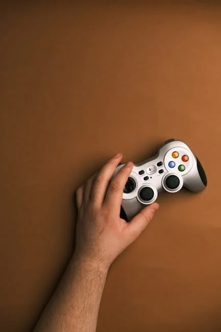 Image describing Top 7 Free PC Shooting Games You Must Play in 2025!