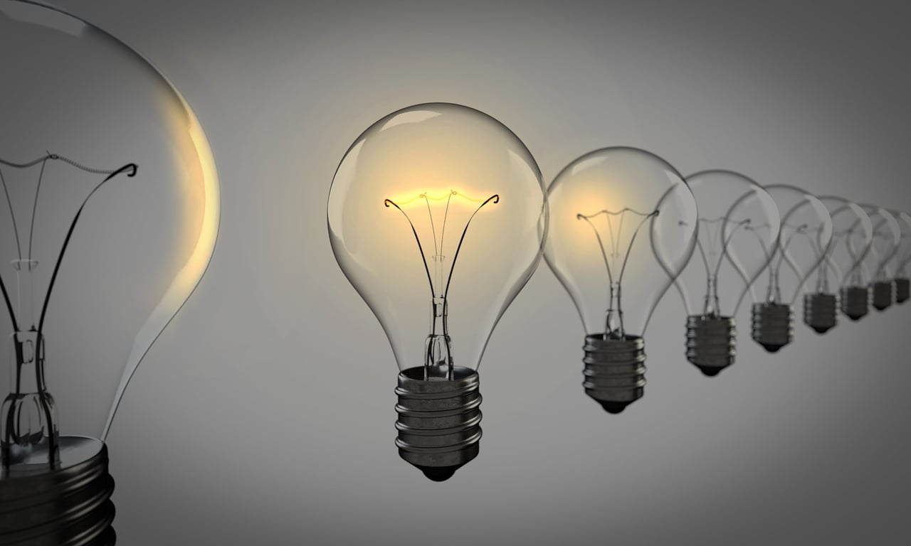 electrical apprenticeship training