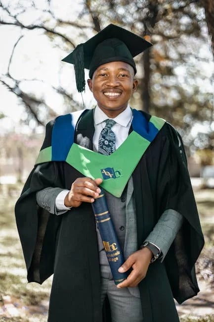 Image describing How to Qualify for a Rhodes Scholar in 2026 7 Tips?