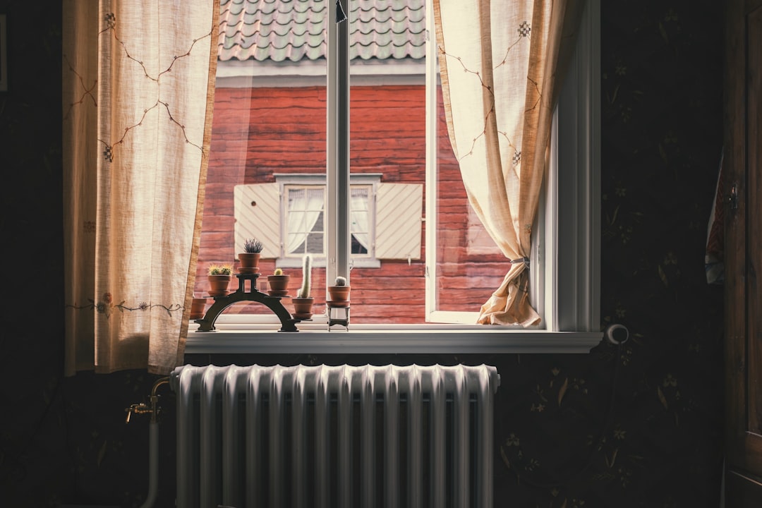 Efficient Heating and Cooling Systems: How to Choose for Lasting Home Comfort