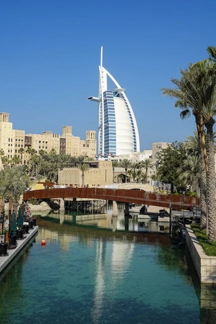 Image describing Discover the Best of Renaissance Ross Bridge Resort Now!