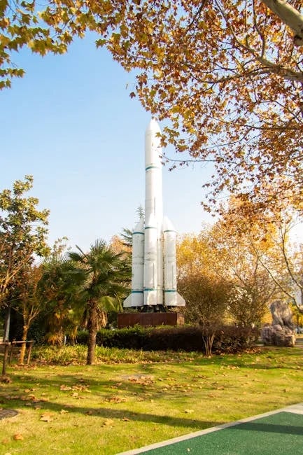 Image describing How to Learn Rocket Languages Fast in 2026 7 Proven Steps?