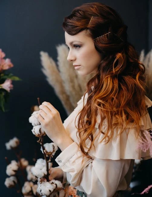 Image describing Top 10 Fashion Trends You Need to Know Now!