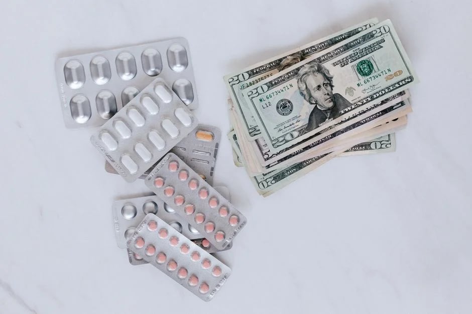 Image describing Top 7 Best Affordable Single Health Insurance Plans 2026