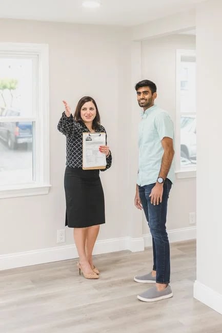 Image describing How to Join a Realty Investment Group in 2026 Fast?