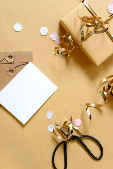 Image describing Unlock Unbelievable Perks with the Delta Amex Card Now!