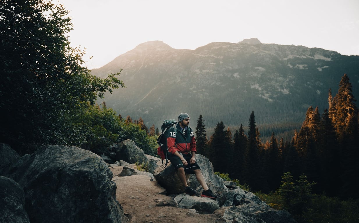 Wilderness First Aid Training Near Me: How to Choose the Right Course for Your Adventures