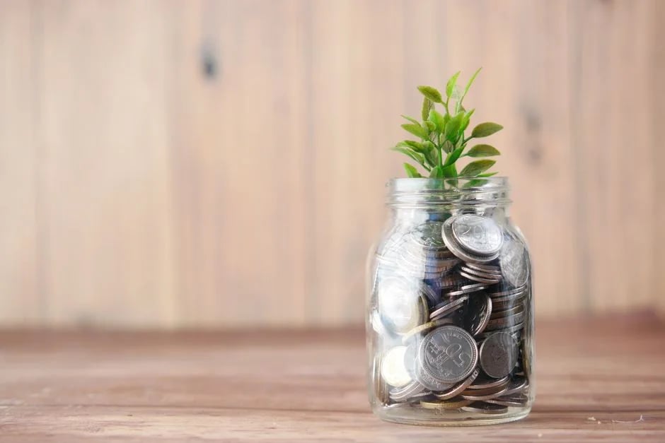 Image describing How to Get Seed Funding Fast in 2026 7 Proven Steps?