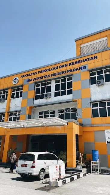 Image describing Top 10 Best Psychology Schools to Watch in 2026