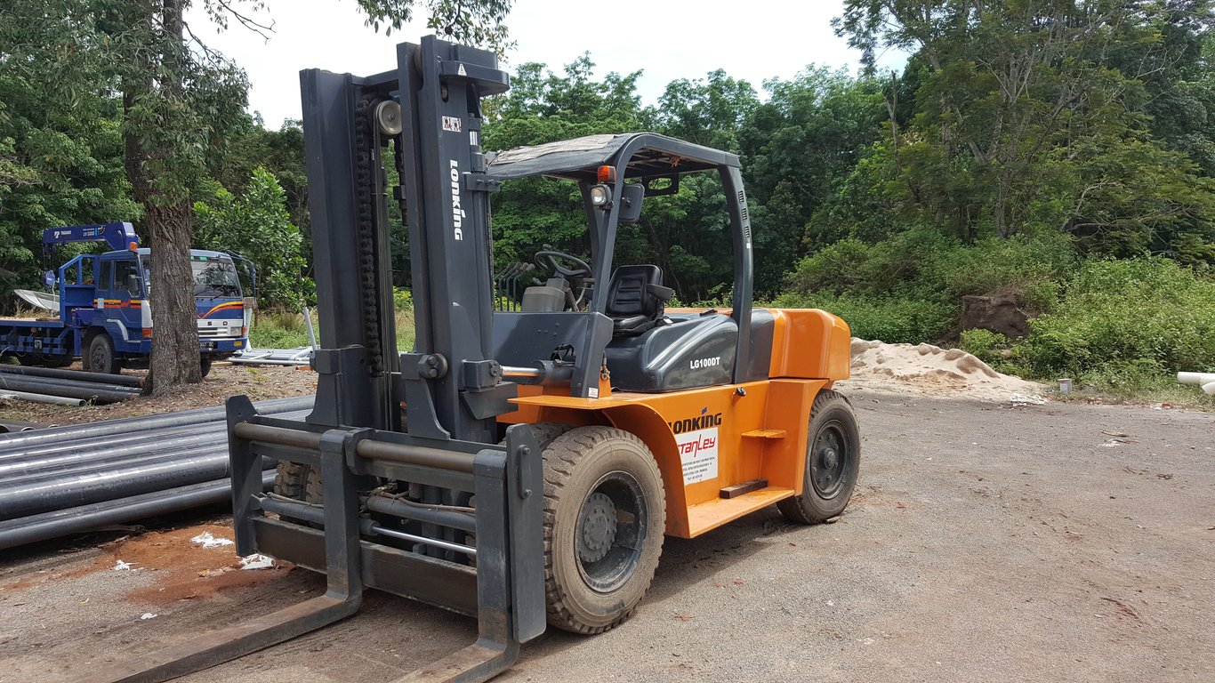 How to Find a Heavy Duty Tow Truck Near Me for Safe, Capable Recovery